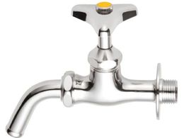 SANEI \z[ h~t Y120WK-13