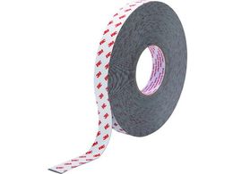 3M VHB\pڍe[v Y-4180-04 25mmX33m