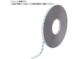3M VHB\pڍe[v Y-4825K-08 25mmX11m