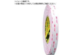 3M VHB\pڍe[v Y-4914 12mmX33m