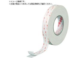 3M VHB\pڍe[v Y-4920 12mmX33m 22 