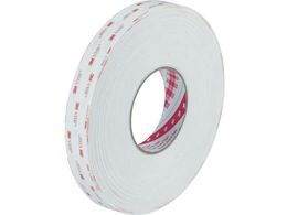 3M VHB\pڍe[v Y-4930 19mmX10m 