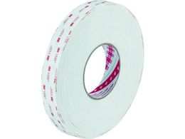 3M VHB\pڍe[v Y-4930 25mmX10m 