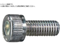 TRUSCO �Z�p���t�{���g �O���� �S�l�W M5�~10 10�{�� ���ʃp�b�N �L���b�v�{���g CAP Y807-0510