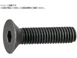 TRUSCO �Z�p���t�M�{���g ������ �S�˂� M5�~8 10�{�� ���ʃp�b�N Y808-0508