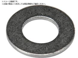 TRUSCO bV[ JIS jN M12 12.5~26~2.3 10{ ʃpbN Y815-0012