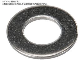 TRUSCO bV[ JIS XeX M2 2.3~6~0.4 50{ ʃpbN Y817-0002