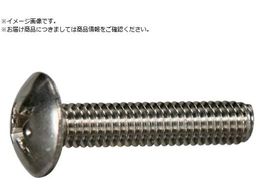 TRUSCO gX˂ XeX S˂ M4~30 10{ ʃpbN Y829-0430