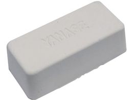 iZ 24P 61~225x40 YD-24P