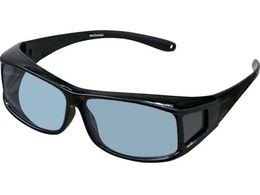 TRUSCO CG[CgEu[CgJbgI[o[OX YBLCG-BK