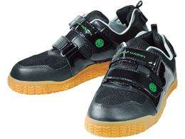 MARUGO �����₭��#03 �u���b�N 25.5cm YANE03-BK-255