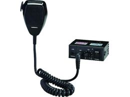 m{ 10W12V^ԍڗpAv YA-412B