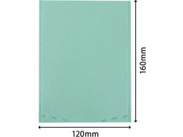 GtsR SBsDzLbv O[ Y9G0