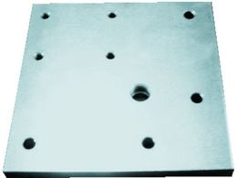 YAMATO LX^[EAWXg{gtptbgx[X YFBC-3030-6 YFBC-3030-6