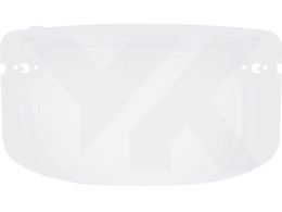 YAMAMOTO ی߂ːp ˖h~PROYYF-850 PRO