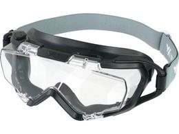 YAMAMOTO �Z�[�t�e�B�S�[�O�� �}�j���A���x���`���[�V���� YG-1000