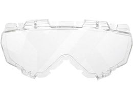 YAMAMOTO �S�O���`�ی�߂���YG-1000 1001�p�X�y�A�����YYG