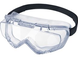 YAMAMOTO �Z�[�t�e�B�S�[�O�� �}�j���A���x���`���[�V���� YG-1001