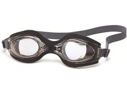 YAMAMOTO �S�O���^�ی�߂��� �����Y�F�N���A YG-5000