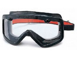 YAMAMOTO �S�O���^�ی�߂��� �S���t���[��