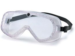 YAMAMOTO �S�O���^�ی�߂��� �����Y�F�N���A JIS�K�i�i