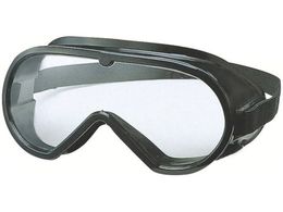 YAMAMOTO �S�O���^�ی�߂��� �����Y�F�N���A YG-505