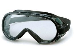 YAMAMOTO �S�O���^�ی�߂��� �����Y�F�N���A YG-506