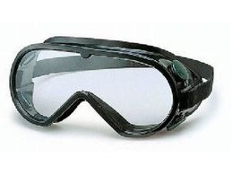 YAMAMOTO �S�O���^�ی�߂��� �~�X�g���X�����Y YG-506M