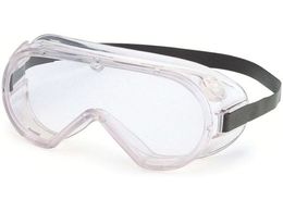 YAMAMOTO �S�O���^�ی�߂��� �����Y�F�N���A YG-5080