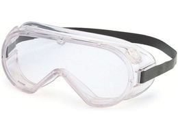 YAMAMOTO �S�O���^�ی�߂��� �~�X�g���X YG-5080M