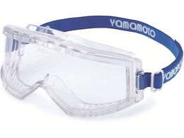 YAMAMOTO �S�O���^�ی�߂��� AP�����Y YG-5100AP