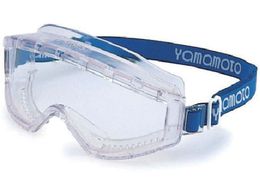 YAMAMOTO �S�O���^�ی�߂��� �����Y�F�N���A