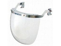 YAMAMOTO hЖ wbgt^Cv  YF-300