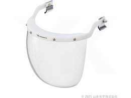 YAMAMOTO hЖʃwbgt^Cv YFNA YF-301