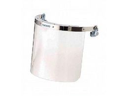 YAMAMOTO hЖ wbgt^Cv  YF-320