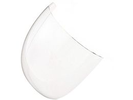 YAMAMOTO Ԃ^hЖYF-370B SP