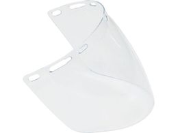 YAMAMOTO hЖʂ~߃Y YFS-200 AF