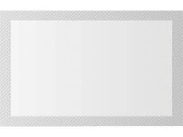 }VtB^ ɂ̃}VEtB^V[g30 YFS-30