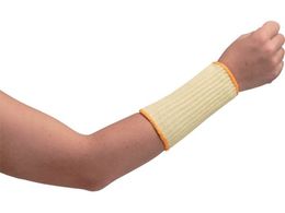 ~hS A~h@ CG[K[hT|[^[ 15cm 10o