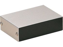 ^J` ^A~P[X 130~90~30 YM-130