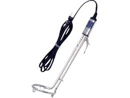  oPcpq-^- YLB1110 100V1KW