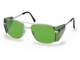 YAMAMOTO ^Ռ߂ YFO[ YM-2#2