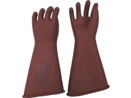 YOTSUGI ≏ S 405MM  YS-101-28-02