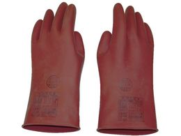 YOTSUGI ሳpS  600Vȉp YS-102-02