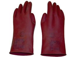 YOTSUGI ሳpS  600Vȉp YS-102-03