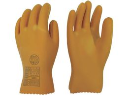 YOTSUGI ≏ ሳw  300Vȉp YS-102-10-02