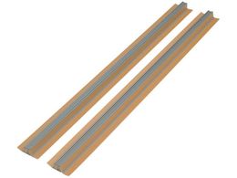 CAR-BOY уXgbp[40cm uE YS-04