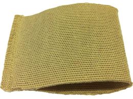 P~JR{ W^Obv 50~50mm 40 YK-W-RMP