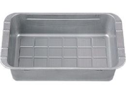 KTC p[cgC Ԍ510~s320~120mm YKPT-51H