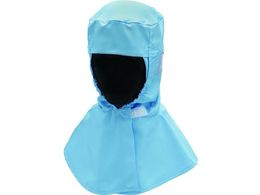 ~hS N[X[cpt[h coȂ YHS101 u[ L YHS101B-L